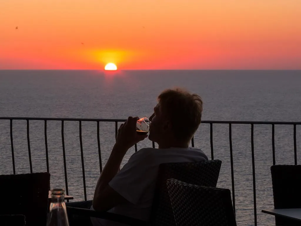 Hostal Sa Baronia Banyalbufar 2*,  Spain