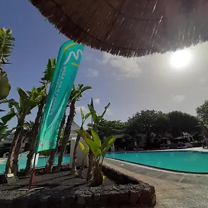Thb Royal 4*, Playa Blanca (Lanzarote) Spanje