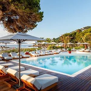 Riomar, Ibiza, A Tribute Portfolio 4*, Santa Eularia des Riu Spanje