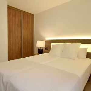 4* Hotel Pula Golf