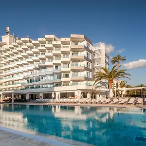 4* Hotel Tomir Portals - Adults Only