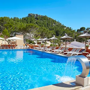 Universal Don Camilo Aparthotel