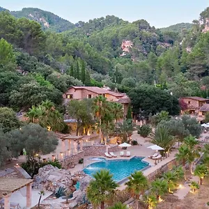 Ratxo Hotel, Member Of Melia Collection Hotel