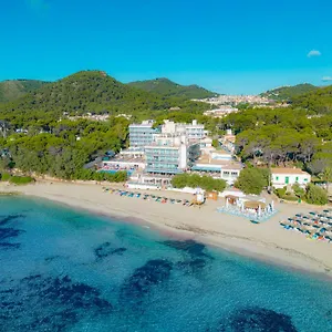 Hotell Na Forana