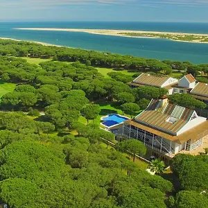 Nuevo Portil Golf Spanien