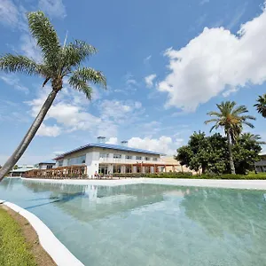 portaventura-hotel-caribe.catalonia-hotels.com/