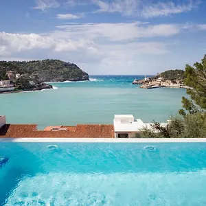 4* Hotel Esplendido