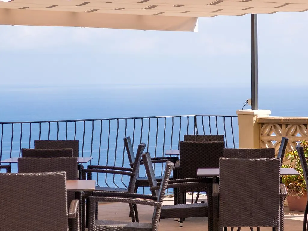 ** Guest house Hostal Sa Baronia Banyalbufar Spain