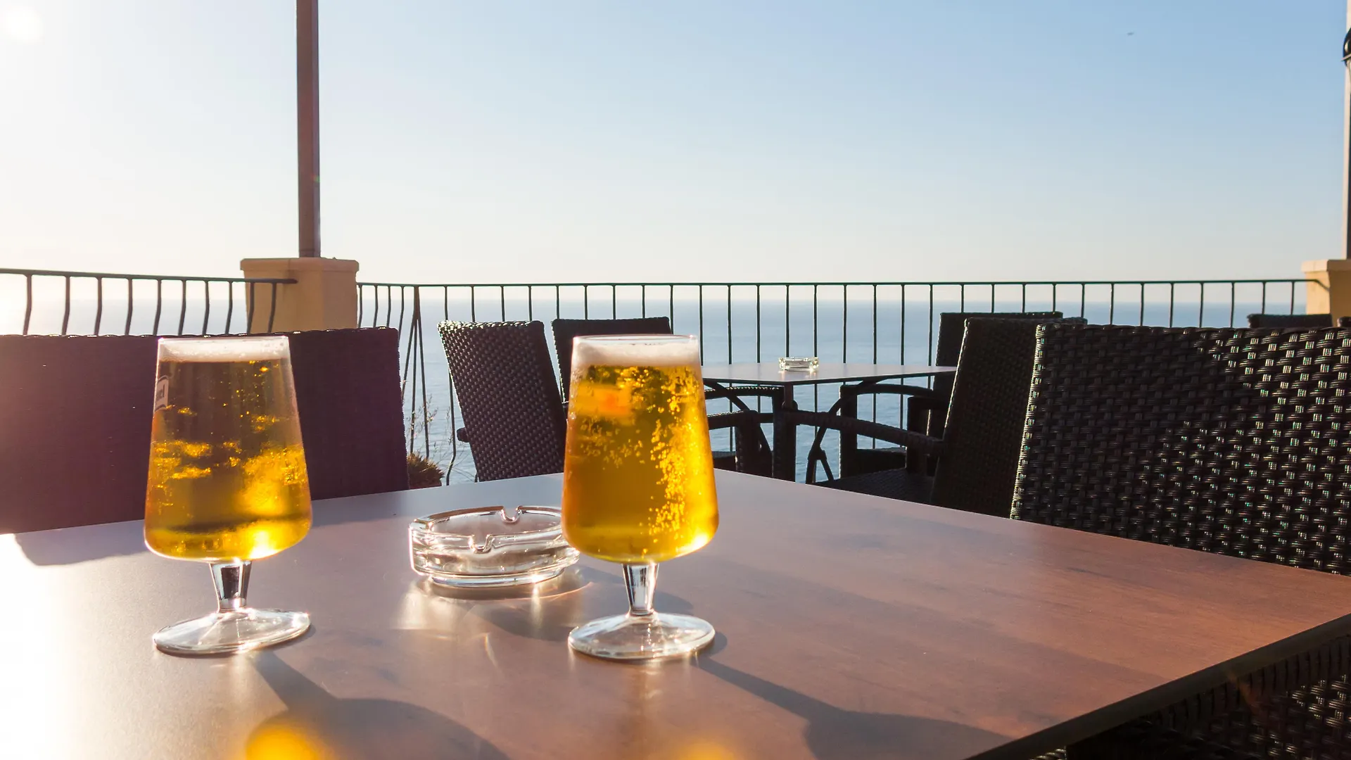 Hostal Sa Baronia Banyalbufar 2*,  Španělsko